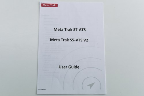 1967 Ford Mustang Coupe C-Code V8 289 zum Verkauf (Bild 138 von 138)