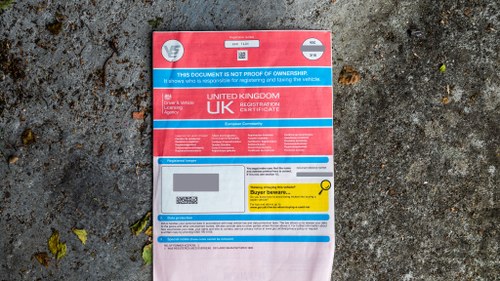 1965 Ford Mustang 289 Coupe (LHD) à venda (imagem 147 de 150)