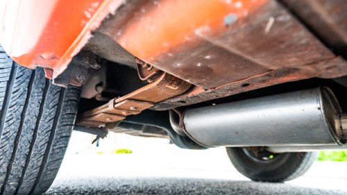 1965 Ford Mustang 289 Coupe (LHD) à venda (imagem 131 de 150)