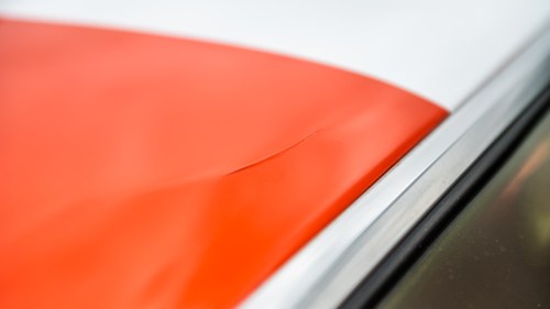 1965 Ford Mustang 289 Coupe (LHD) à venda (imagem 70 de 150)