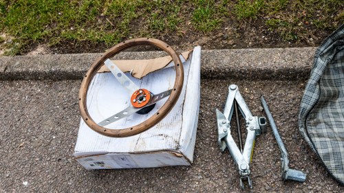 1965 Ford Mustang 289 Coupe (LHD) à venda (imagem 63 de 150)