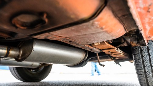 1965 Ford Mustang 289 Coupe (LHD) à venda (imagem 142 de 150)