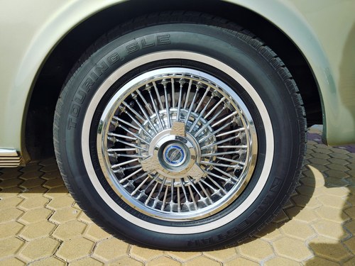 1966 Ford Mustang Convertible For Sale (picture 26 of 70)