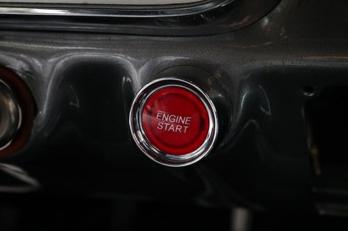 1965 Ford Mustang Fastback 7.0 (Road/Race modified car 700BHP) à venda (imagem 24 de 102)