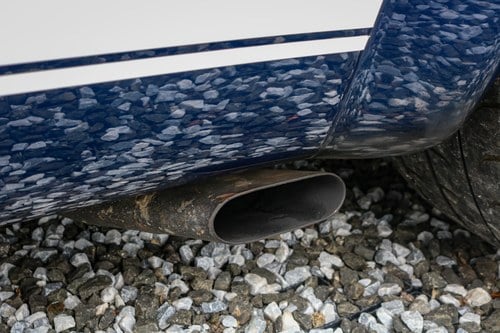 1965 Ford Mustang Fastback 7.0 (Road/Race modified car 700BHP) à venda (imagem 63 de 102)