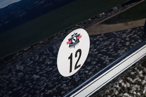 1965 Ford Mustang Fastback 7.0 (Road/Race modified car 700BHP) à venda (imagem 65 de 102)