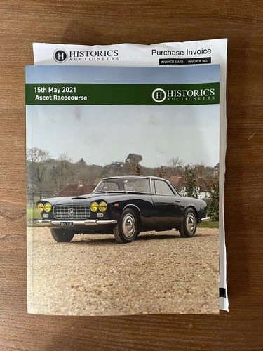 1965 Ford Mustang GT Fastback Manual zum Verkauf (Bild 92 von 114)