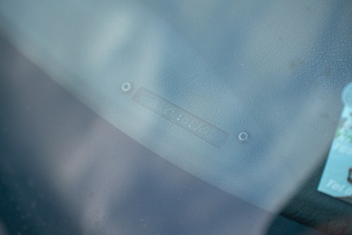 1973 Ford Mustang Fastback à vendre (picture 129 of 172)