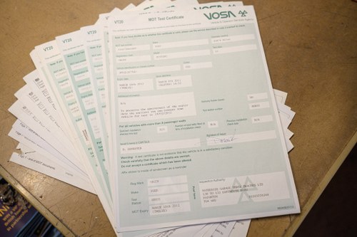 1973 Ford Mustang Fastback à vendre (picture 166 of 172)