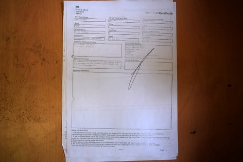 1966 Ford Mustang GT 2+2 Fastback zum Verkauf (Bild 90 von 106)