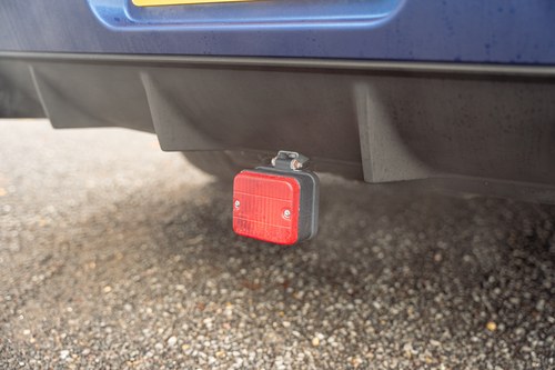 2007 Ford Mustang GT For Sale (picture 122 of 133)