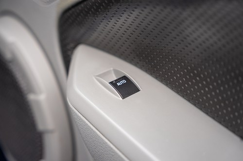 2007 Ford Mustang GT For Sale (picture 69 of 133)