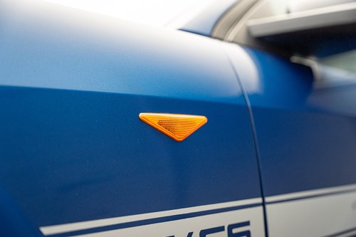 2007 Ford Mustang GT For Sale (picture 95 of 133)