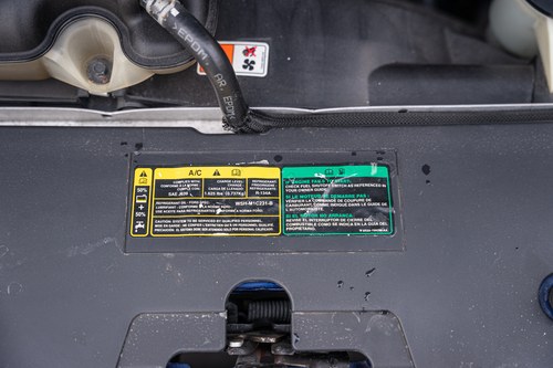 2007 Ford Mustang GT For Sale (picture 113 of 133)