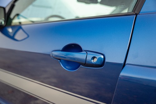 2007 Ford Mustang GT For Sale (picture 87 of 133)