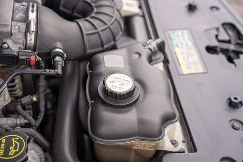 2007 Ford Mustang GT For Sale (picture 110 of 133)