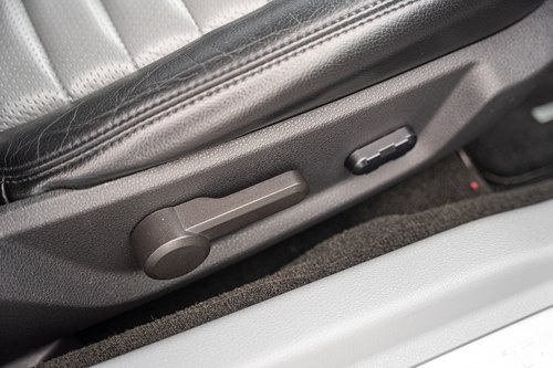 2007 Ford Mustang GT For Sale (picture 70 of 133)