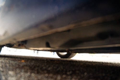 2007 Ford Mustang GT For Sale (picture 127 of 133)