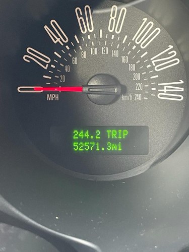 2007 Ford Mustang GT For Sale (picture 55 of 133)