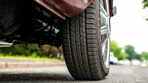 1964 Ford Mustang Coupe 289 LHD à vendre (picture 150 of 165)