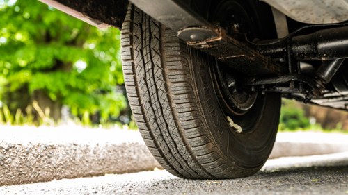 1964 Ford Mustang Coupe 289 LHD à vendre (picture 138 of 165)