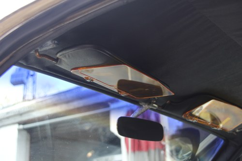 1965 Ford Mustang 289 For Sale (picture 52 of 135)
