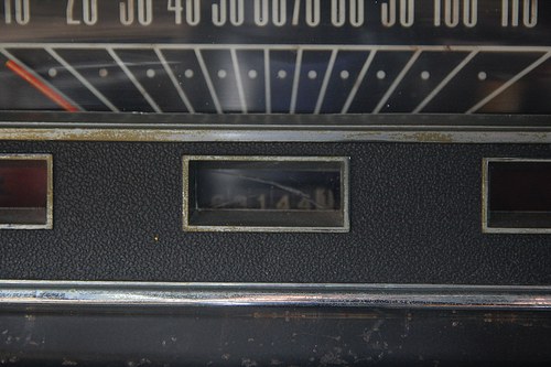 1965 Ford Mustang 289 For Sale (picture 30 of 135)