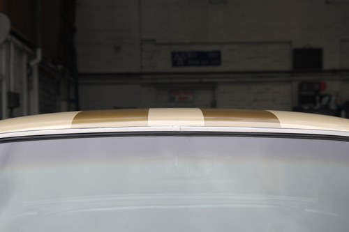 1965 Ford Mustang 289 For Sale (picture 87 of 135)