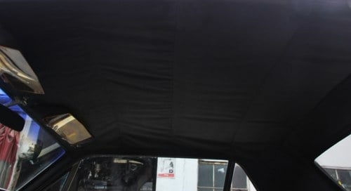 1965 Ford Mustang 289 For Sale (picture 39 of 135)