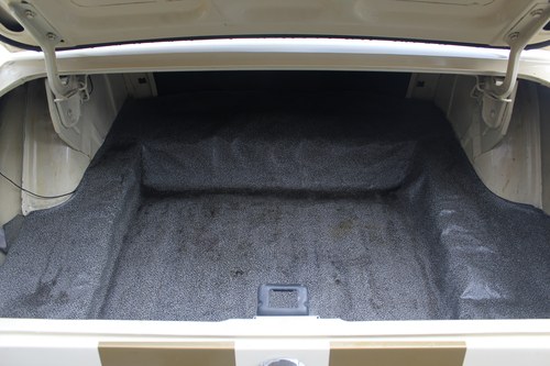 1965 Ford Mustang 289 For Sale (picture 54 of 135)