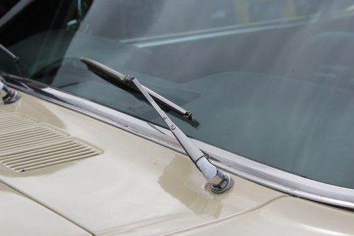 1965 Ford Mustang 289 For Sale (picture 82 of 135)