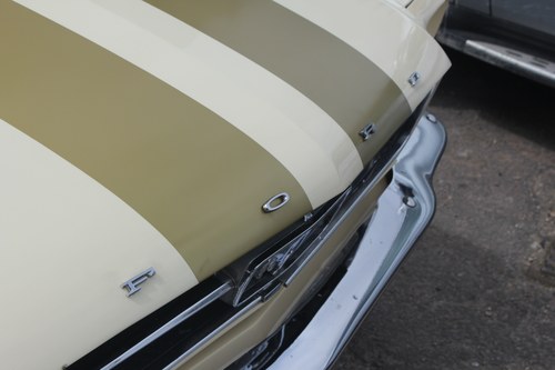 1965 Ford Mustang 289 For Sale (picture 103 of 135)