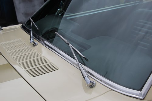 1965 Ford Mustang 289 For Sale (picture 81 of 135)