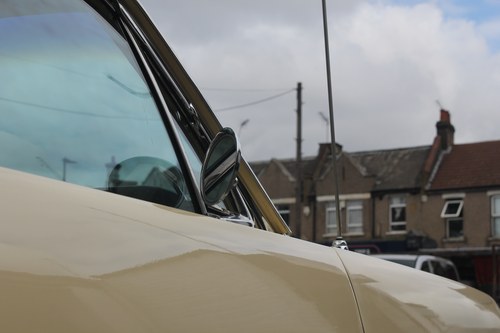1965 Ford Mustang 289 For Sale (picture 108 of 135)