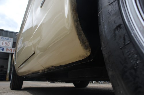 1965 Ford Mustang 289 For Sale (picture 97 of 135)