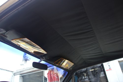 1965 Ford Mustang 289 For Sale (picture 53 of 135)