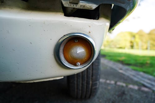 1965 Ford Mustang Project For Sale (picture 171 of 239)