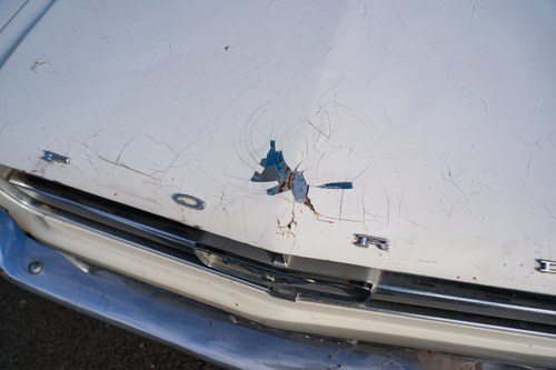 1965 Ford Mustang Project For Sale (picture 169 of 239)