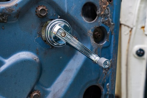 1965 Ford Mustang Project For Sale (picture 80 of 239)