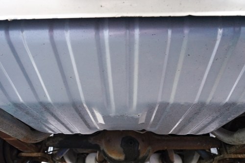 1965 Ford Mustang Project For Sale (picture 213 of 239)