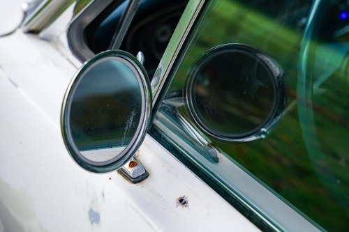 1965 Ford Mustang Project For Sale (picture 147 of 239)