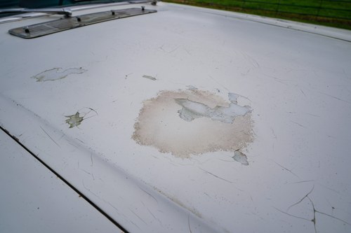 1965 Ford Mustang Project For Sale (picture 132 of 239)