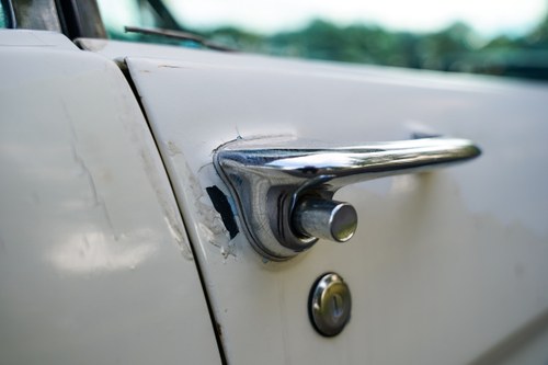 1965 Ford Mustang Project For Sale (picture 166 of 239)