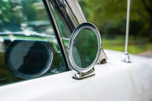 1965 Ford Mustang Project For Sale (picture 130 of 239)