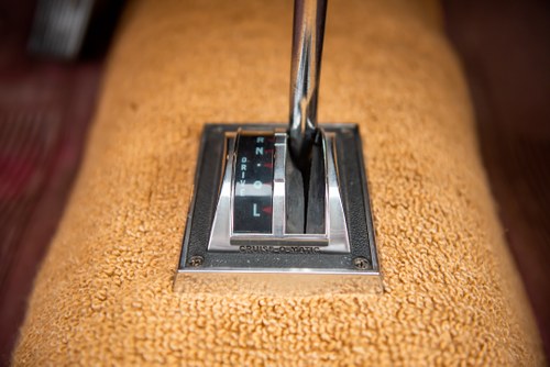 1965 Ford Mustang zum Verkauf (Bild 59 von 176)