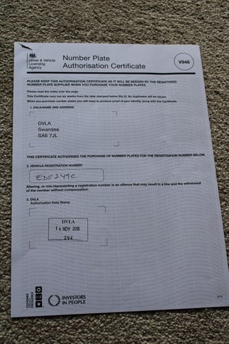 1965 Ford Mustang 289ci V8 à vendre (picture 150 of 160)