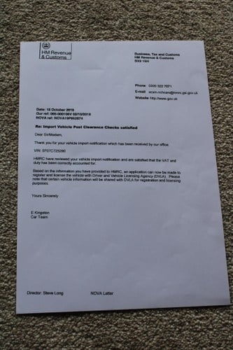 1965 Ford Mustang 289ci V8 à vendre (picture 155 of 160)