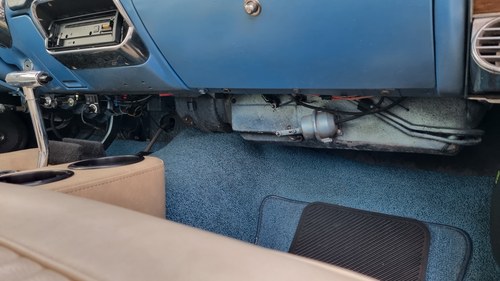 1968 Ford Mustang Coupe In vendita (immagine 18 di 69)