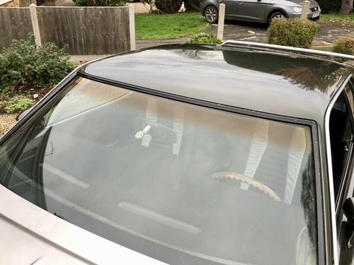 RESERVE LOWERED - 1971 Ford Mustang Mach 1 En venta (imagen 35 de 52)