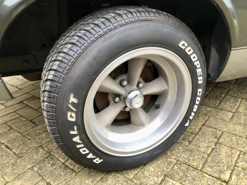 RESERVE LOWERED - 1971 Ford Mustang Mach 1 En venta (imagen 16 de 52)